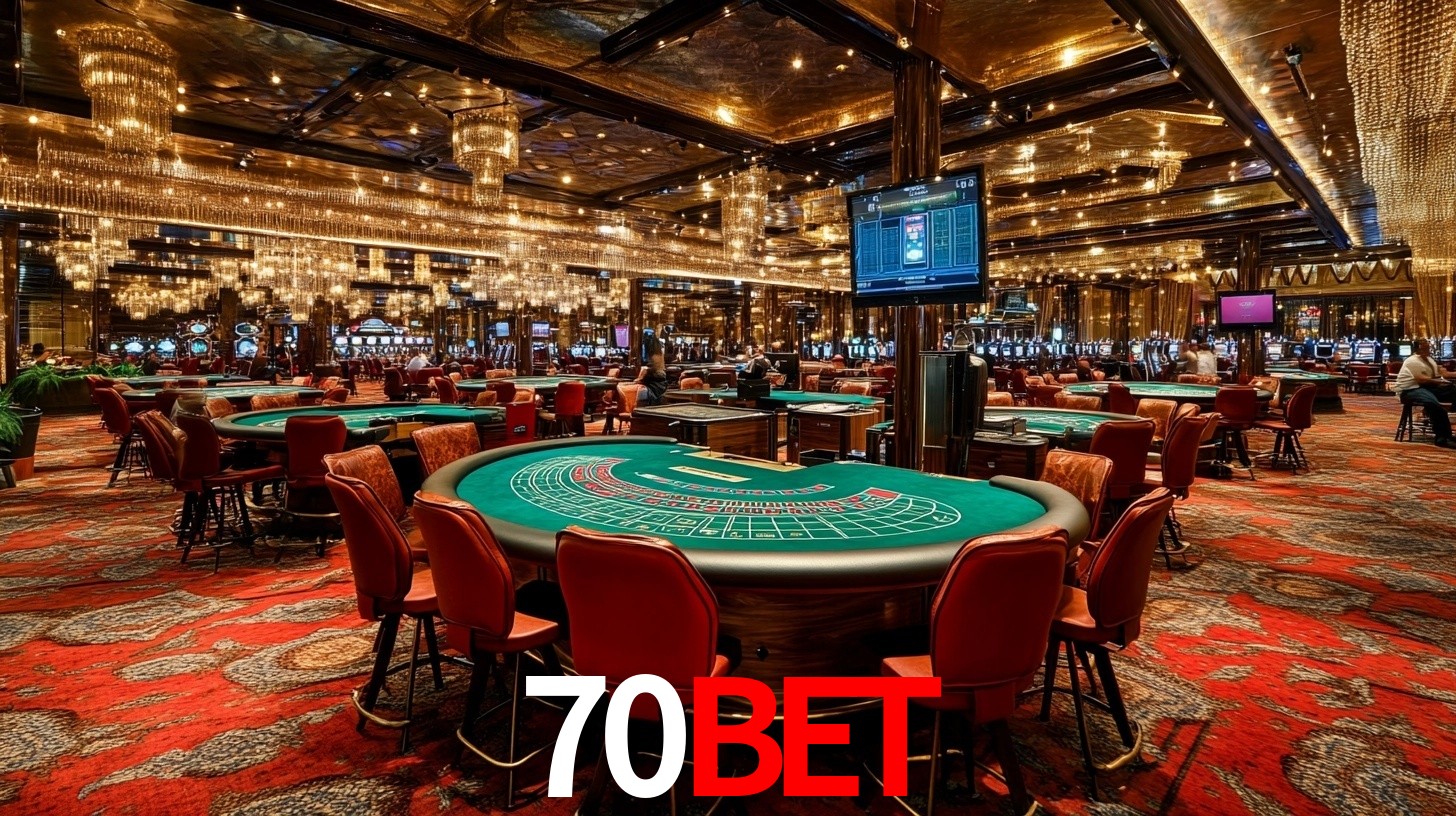 70bet - Aposta Real Suprema - 70bet.com
