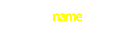 70name.com