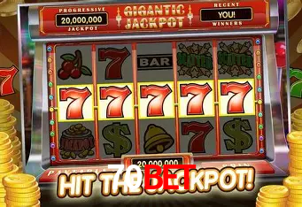 The Great Icescape Slot - PG Soft