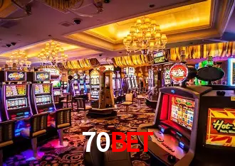 Fortune Tiger Slot