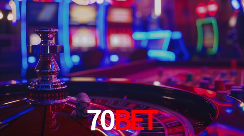 Tournament Betting