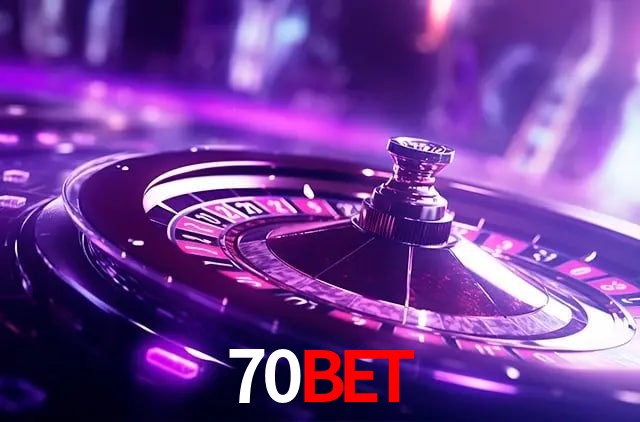 Crash Games Statistics 70bet