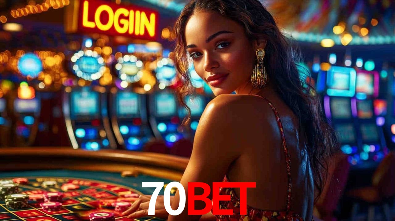 Games Directory 70bet