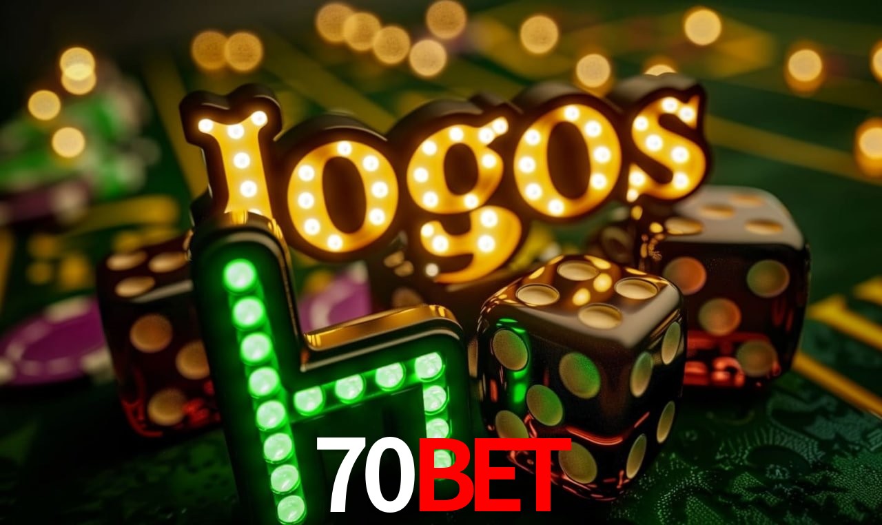 Bonus Features 70bet