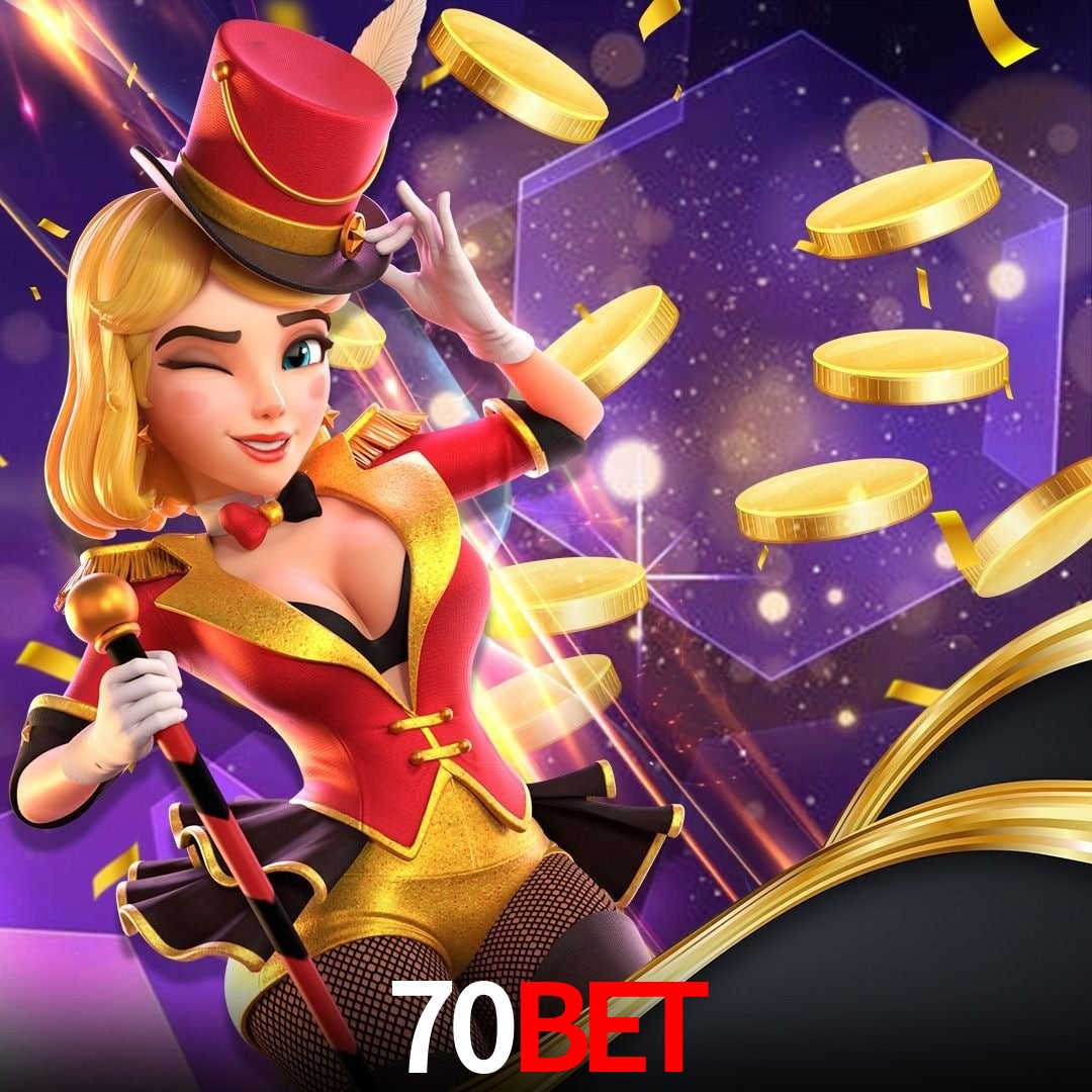 Spaceman Game 70bet