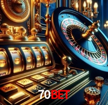 Football Betting 70bet