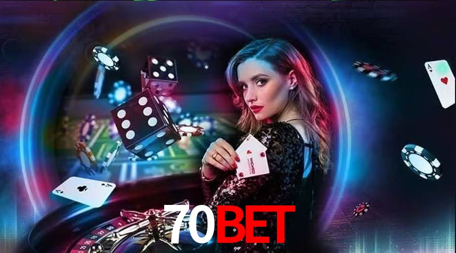 2FA Security 70bet