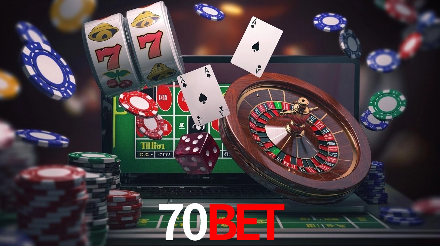 Programa VIP 70bet
