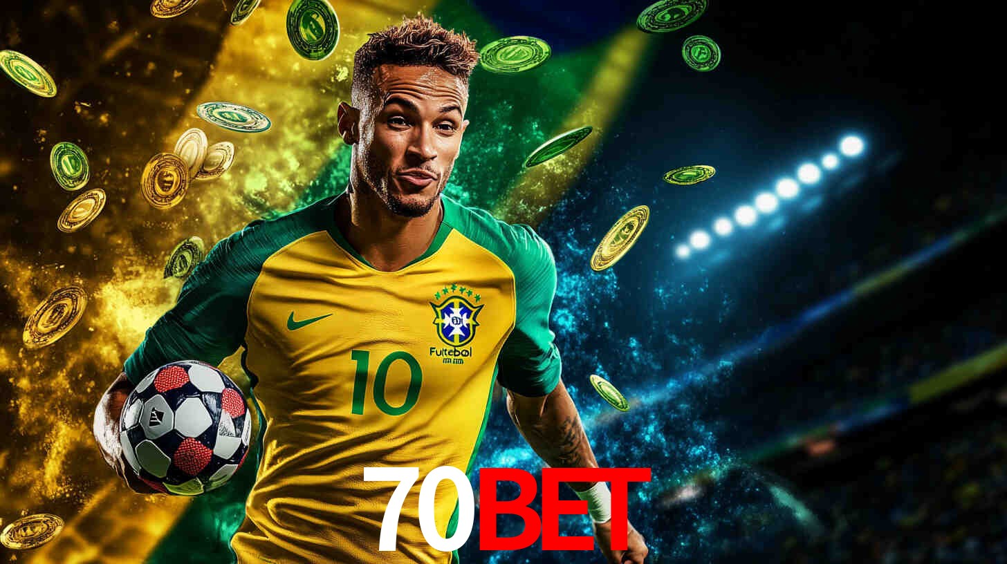 A Popularidade dos Caça-Níqueis no 70bet