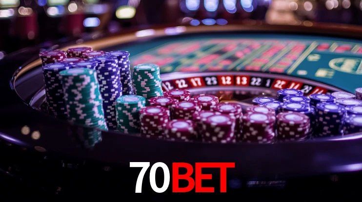 Programa VIP 70bet