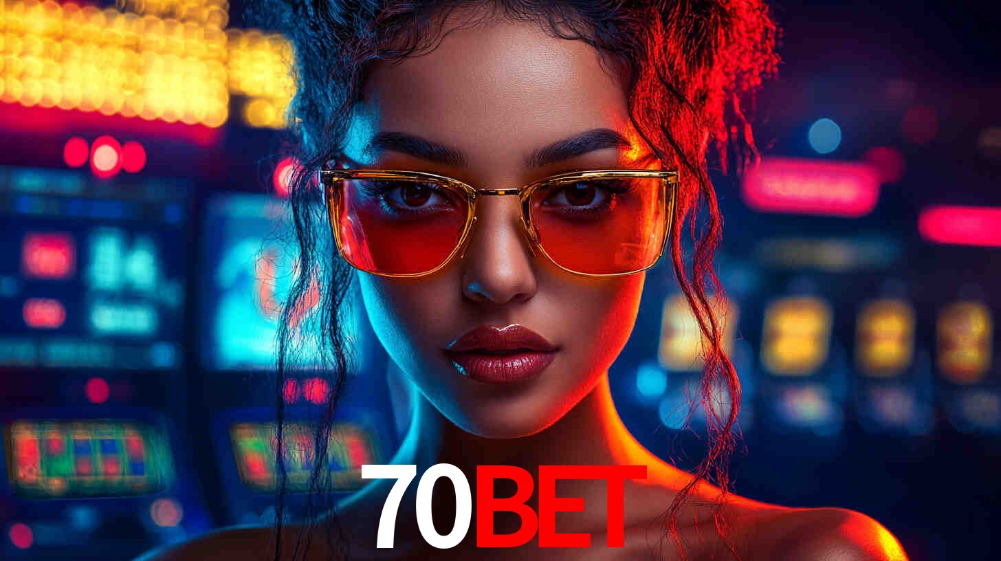 Descubra o Programa VIP da 70bet: Vantagens Exclusivas para Jogadores