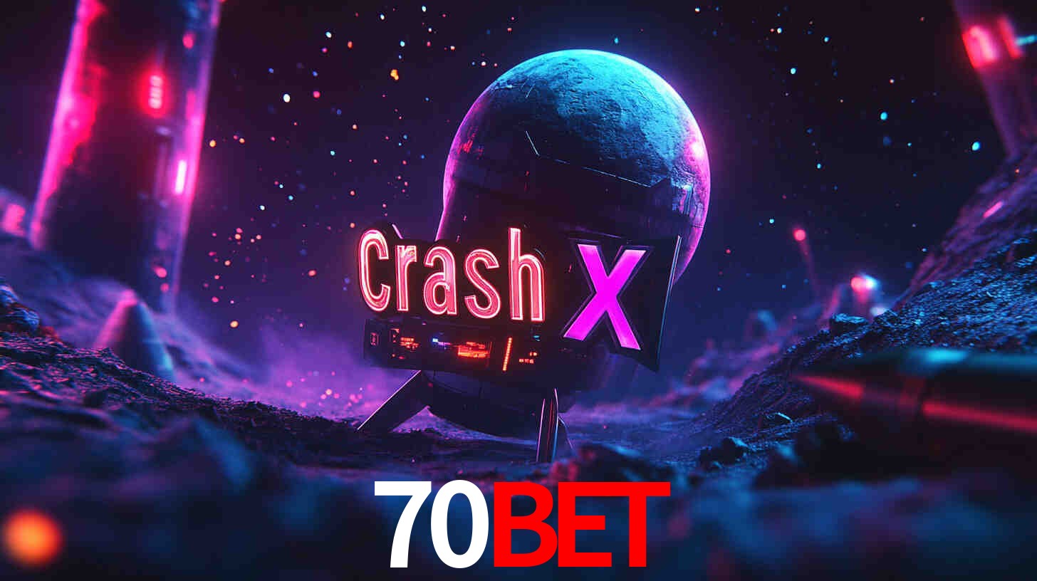 Descubra a Magia dos Jogos de Arcade no 70bet