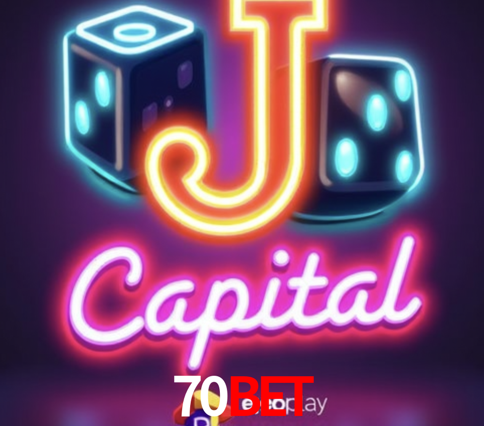 API Integration 70bet