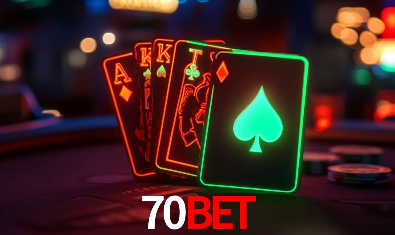 Player Reviews 70bet